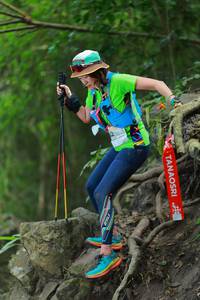 BIB: 
                            <button type="button" onclick="openModal(19487937)" class="btn btn-primary btn-sm float-right btn-popup" data-toggle="modal" data-target=".modal-high-quality">
                        <i class="fas fa-shopping-cart"></i> Add to Cart
                    </button>
                                            <button type="button" onclick="isThisMe(19487937, true)" class="btn btn-success btn-sm float-right btn-popup btn-isme hidden" data-toggle="tooltip" data-placement="bottom" title="นี่คือรูปของคุณใช่ไหม คลิกที่นี่เพื่อเอาเข้าอัลบั้ม">
                        <i class="fas fa-plus"></i> Add to album
                    </button>
                    <button type="button" onclick="isThisMe(19487937, false)" class="btn btn-warning btn-sm float-right btn-popup btn-isnotme hidden">
                        <i class="fas fa-ban"></i> Remove from album
                    </button>